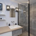 Rent 1 bedroom apartment of 65 m² in Liberec
