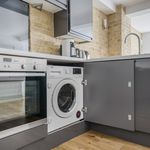 Rent 1 bedroom flat of 63 m² in London