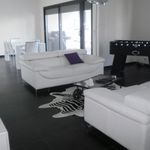 Rent 5 bedroom apartment of 144 m² in Saint-Genis-Pouilly