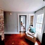 Rent 2 bedroom apartment of 2631 m² in East Hampton