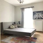 Rent 2 bedroom apartment of 50 m² in Lodz