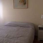Alquilo 1 dormitorio apartamento de 44 m² en Madrid