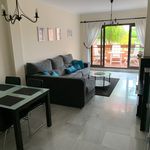 Rent 2 bedroom apartment of 102 m² in Villajoyosa