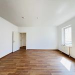 Rent 2 bedroom apartment of 60 m² in Sankt Pölten