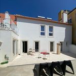 Rent 17 bedroom house in Lisbon