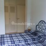 Rent 4 bedroom house of 150 m² in Ostuni