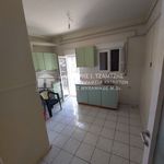 Ενοικίαση 2 υπνοδωμάτιο διαμέρισμα από 80 m² σε Volos