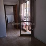 Rent 1 bedroom house of 50 m² in Sassari
