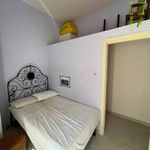 Rent 2 bedroom apartment of 86 m² in Parma