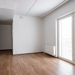 Rent 2 bedroom apartment of 30 m² in Turku
