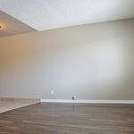 Rent 1 bedroom apartment of 41 m² in Edmonton
