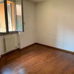 Rent 3 bedroom apartment of 91 m² in Milano