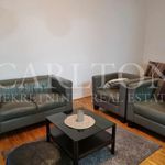 Rent 1 bedroom apartment of 48 m² in Zagreb