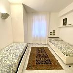 Rent 5 bedroom house of 160 m² in Andora