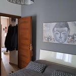 Rent 2 bedroom apartment of 55 m² in Guidonia Montecelio