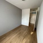 Rent 3 bedroom house of 110 m² in Veldhoven