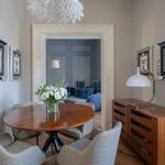 Rent 2 bedroom apartment of 80 m² in Florence