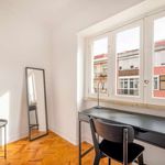 Rent a room of 88 m² in Lisboa