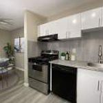 Appartement de 742 m² avec 2 chambre(s) en location à Saskatoon