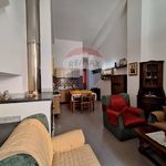Affitto 2 camera casa di 50 m² in Pagliara