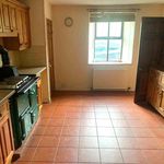 Rent 1 bedroom house in Parkhouse