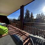 Rent 2 bedroom apartment in Crans-Montana