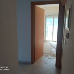 Ενοικίαση 3 υπνοδωμάτιο διαμέρισμα από 115 m² σε Peraia