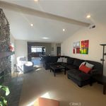 Rent 2 bedroom apartment of 139 m² in Dana Point