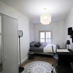 Louez une chambre de 89 m² à Lyon