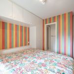 Huur 4 slaapkamer appartement in Knokke-Heist