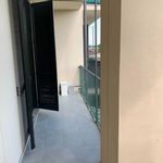 Affitto 3 camera appartamento di 60 m² in Villanova d'Asti