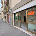 Affitto 1 camera appartamento di 33 m² in Firenze