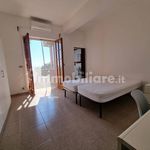 Rent 4 bedroom apartment of 125 m² in Catanzaro