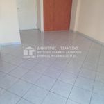 Rent 1 bedroom apartment of 30 m² in Volos Municipality