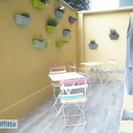Rent 4 bedroom apartment of 120 m² in Torino