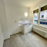 2 chambre appartement de 74 m² à Luxembourg