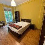 Rent 5 bedroom house of 130 m² in Milano