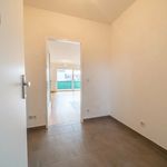 Miete 2 Schlafzimmer wohnung von 56 m² in Euratsfeld