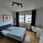 Rent a room of 60 m² in Frankfurt am Main
