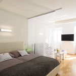 Miete 2 Schlafzimmer wohnung von 35 m² in Wien