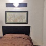 Rent 1 bedroom apartment of 65 m² in Campeche