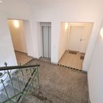 Miete 1 Schlafzimmer wohnung von 44 m² in Chemnitz