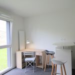 Appartement de 21 m² avec 1 chambre(s) en location à Troyes