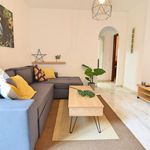 Rent 2 bedroom apartment of 55 m² in Málaga
