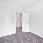 Rent 3 bedroom apartment of 184 m² in Acworth
