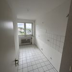 Miete 2 Schlafzimmer wohnung von 68 m² in Wuppertal