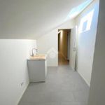 Affitto 4 camera appartamento di 227 m² in Bergamo