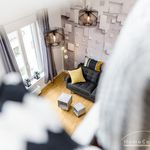 Rent 1 bedroom apartment of 43 m² in Hamburg
