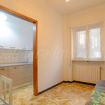 Rent 2 bedroom apartment of 65 m² in Savona