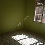 Rent 4 bedroom house of 160 m² in Adana